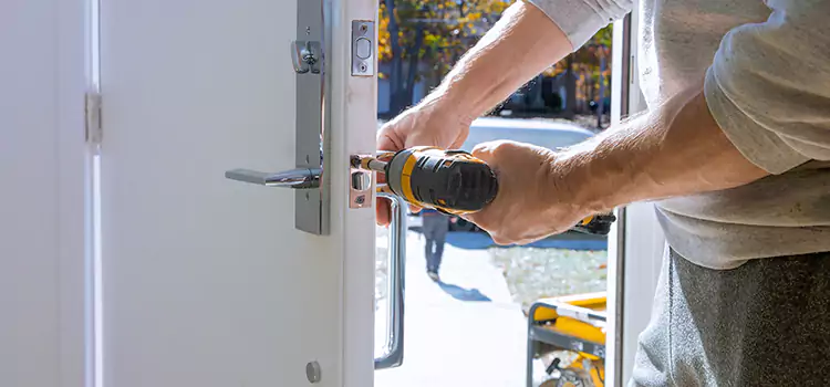 Insulated Roll Up Garage Doors Residential Covina