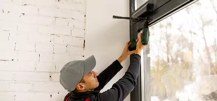 Your Trusted Partner for Door Closer Solutions in Covina, CA