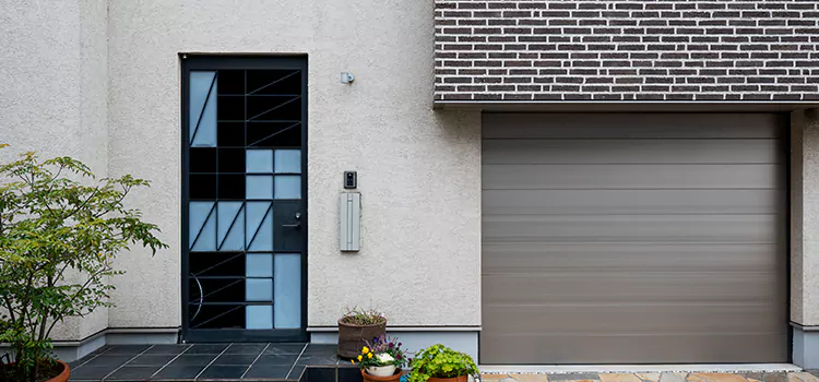 24 Hour Garage Door Repair Covina