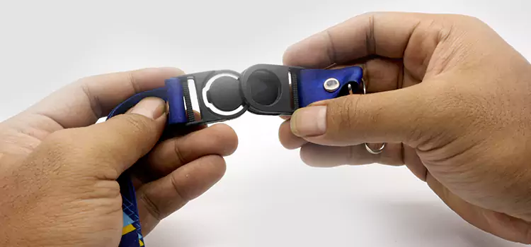 Our Professional Key Fob Installation Process in Covina, CA